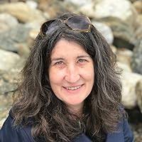 Another You by Jane Cable