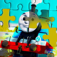 Maybe you would like to learn more about one of these? Train Toma Game Puzzle Game 2d Aplikasi Di Google Play
