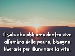Frasi Sul Sole 288 Aforismi Immagini Poesie Proverbi E Canzoni Sui Raggi Del Sole A Tutto Donna