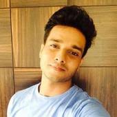 Gowda Amar Devaraju actor, Mumbai