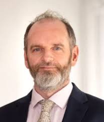 High Court provides marginal gains for valuers