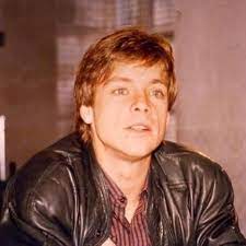 Mark Hamill On Instagram Markhamill Hamill Starwars Joker Lu Star Wars Cast Mark Hamill Star Wars Movie