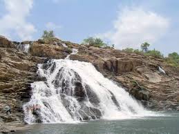 Most Beautiful Places To Visit In My Country Steemit beautiful places to visit in my country