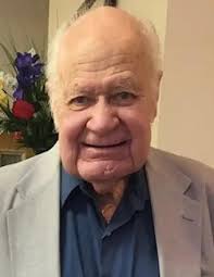 Search John Combs Obituaries and Funeral Services