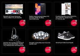 Când este black friday românia 2019 la emag. Primele Oferte Emag De Black Friday 2019 Au Fost AnunÈ›ate