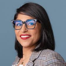 forbesluxembourg #networking #business #innovation #luxembourg  #collaboration