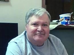 Wesley Fields Obituary March 14, 2020