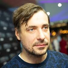 Телешоу с Грегом Дайком