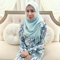 Melihat pada tajuk bergantung pada sendiri pasti kita akan membuat kesimpulan mudah yang buku ini mendorong kepada penting diri sendiri akan tetapi kita sempitkan pemikiran diri sendiri. Pdf Dilema Za Ba Perangai Orang Melayu Bergantung Kepada Diri Sendiri Dilemma Of Za Ba Attitude Of Malays Depends On Themselves Aenn Ramli Academia Edu