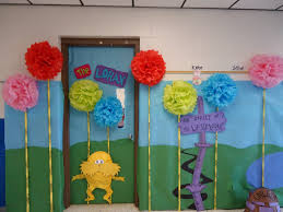 A Bookshelf Monstrosity Dr Seuss Classroom Decorations Dr Seuss Classroom Door Dr Seuss Classroom Door Decorations