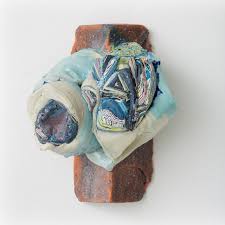 Bildergebnis für Hilary Harnischfeger