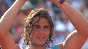 ¿no puedes esperar a saberlo todo sobre rafa nadal? Federer Vs Nadal In Paris Schweizer Leidensgeschichte In 5 Akten Sport Srf