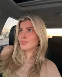 Kendall Sproat (@kendall.sproat) · Instagram 照片和视频