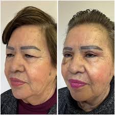 Dr. Luis Fernando Martinez