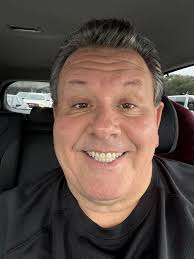 Sal Manzo (@salthesinger) • Instagram photos and videos