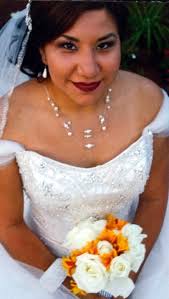 Roberta Sanchez Obituary