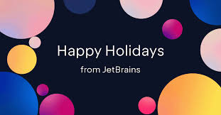 01.11.2021 · seasonal jobs in baltimore co.: Jetbrains Wishes You A Happy Holiday Season Jetbrains News