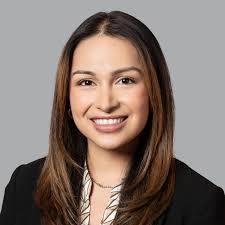 Market Insights Overview