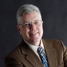 Timothy Jinks (@TimothyJinks1)