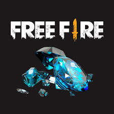How to convert jfif to png? Ø´Ø­Ù† Ø¬ÙˆØ§Ù‡Ø± ÙØ±ÙŠ ÙØ§ÙŠØ± Free Fire Apk 9 8 Download Free Apk From Apksum