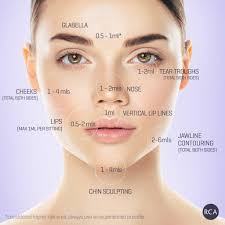 Cheek filler is a safe and convenient way to increase the volume. Cheek Fillers Sydney Add Facial Volume