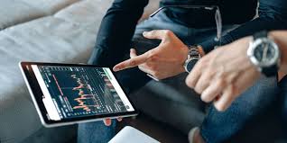 Its indicators provide quite accurate signals to make your trading profitable. Automated Trading Solutions On The Rise As Crypto Trading Gains Traction