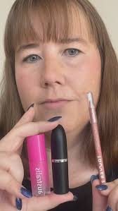 holifrog got my skin looking in tip top shape! *PR Samples Included*  #holifrog #skincare #sephoraaus #sephora #skincarecommunity #skincareaddict  #skincareinspo #skincareproducts #skincarelover #skincareblogger  #skincarejunkie #skincareinfluencer ...