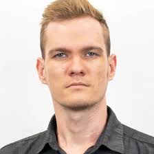 Academic & Student Programs Staff