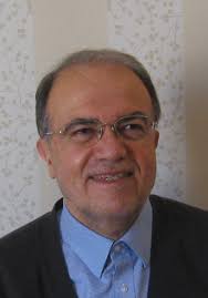 Ali A. Moosavi-Movahedi