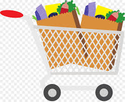 Maybe you would like to learn more about one of these? Shopping Cart