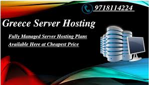 Call 9718114224 For Greece Dedicated Server Vps Hosting Plans How To Plan Server Best Server