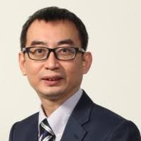 Chee Lim Email & Phone Number