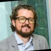 9 "Matthew Bertucci" profiles