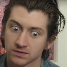 James Bartolotta's Instagram, Twitter & Facebook