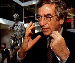 DER SPIEGEL Jahrgang 1999 Heft 03