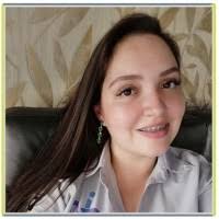 Maricel Ramírez Campos