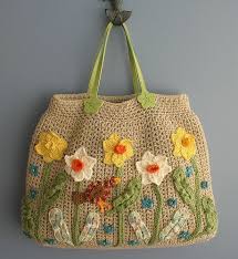 Renkli Orgu Bayan Canta Modelleri Orme Cantalar Tig Isi Canta Ve Tig Isleri