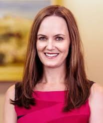 The Expert Legal and Commercial Team