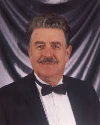 Willie Joe Johnson Obituary March 3, 2025