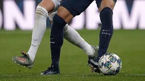 Paris st germain son dakika transfer haberleri, paris st germain fikstürü, maç sonuçları, kadrosu, puan durumu ve daha fazlası için www.tr.beinsports.com.tr adresini ziyaret edin. Psg Borussia Dortmund Maci Koronavirus Nedeniyle Seyircisiz Oynanacak