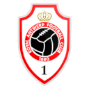 Royal antwerp | last matchesoverall home away. Omonia Nicosia Vs Antwerp Live Stream Prediction