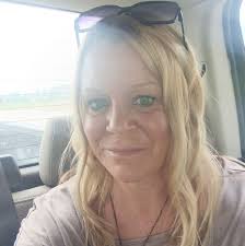 Anyone selling firewood for bonfire? Before I get at a local store!