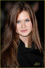 Harry Potter, disappoint. : r/fffffffuuuuuuuuuuuu