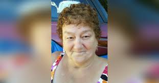Obituary information for Jean Elizabeth Rogers