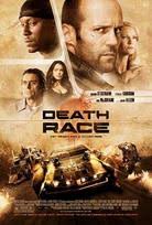 Born 26 july 1967) is an english actor and film producer. Films Jason Statham The List