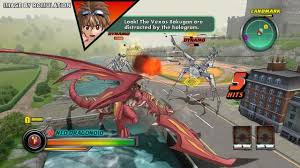 Does anyone have the four digit code to unlock the item box in egypt? Bakugan Defenders Of The Core Ps2 Game Lasopaum