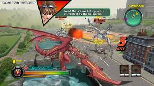 Your question on our bakugan battle brawlers: Bakugan Defenders Of The Core Ps2 Game Lasopaum