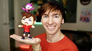 Buy now and enjoy quality products. I Have My Own Albert Figure Youtube
