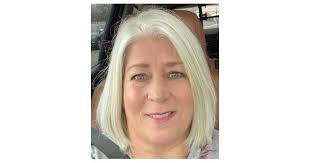 Lauren Risley Obituary (1964