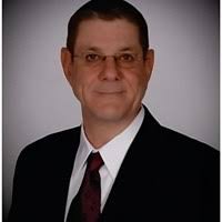 James "Jim" Doll Obituary